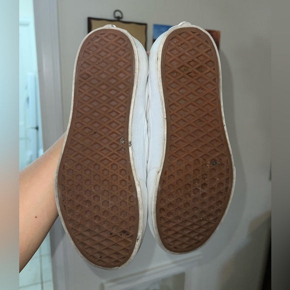 Stackform Vans - Picture 6 of 6